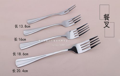 产品说明   产品名称   不锈钢餐具 材质   不锈钢 单价   因材料价有