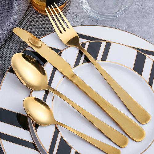 主营产品:不锈钢餐具;不锈钢刀叉勺;不锈钢筷子;礼品餐具;便携餐具